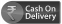 Cash On Delivery