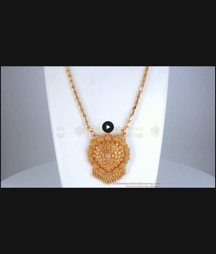 New Model Gold Dollar Chain Net Pattern Women Fashion BGDR916