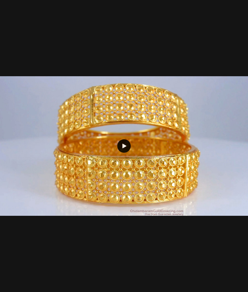 9 GRT Bracelet Designs - Jewellery Designs