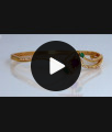 Bridesmaid Ruby Stone Bracelet Designs For Girls Jewelry Collections Online BRAC246 Bridesmaid Ruby Stone Bracelet Designs For Girls Jewelry Collections Online BRAC246