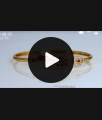 Bridesmaid Ruby Stone Bracelet Designs For Girls Jewelry Collections Online BRAC252 Bridesmaid Ruby Stone Bracelet Designs For Girls Jewelry Collections Online BRAC252
