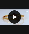 Little Heart Design Gold Bracelet With Full Ruby AD White Stone Collection Online BRAC290 Little Heart Design Gold Bracelet With Full Ruby AD White Stone Collection Online BRAC290