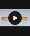 Unique Diamond Bracelets For Girls Imitation Jewelry Collections BRAC406