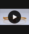 Stunning Gold Bracelets For Girls Imitation Jewelry Collections BRAC410 Stunning Gold Bracelets For Girls Imitation Jewelry Collections BRAC410