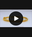 Diamond Bracelets For Girls Imitation Jewelry Collections BRAC411