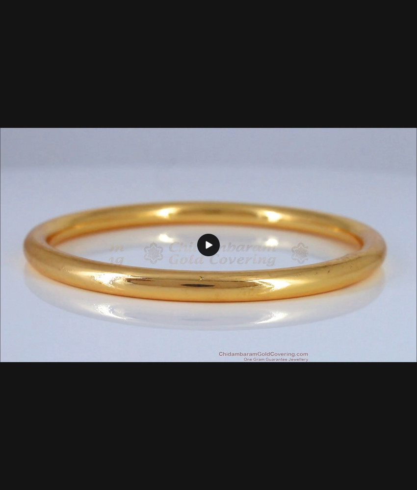 150+ 22k Gold Bangles Design For Women Online at Candere by Kalyan  Jewellers.