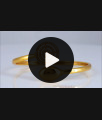 Stunning Gold Bracelets Perfect Jewelry For Women Daily Wear BRAC591