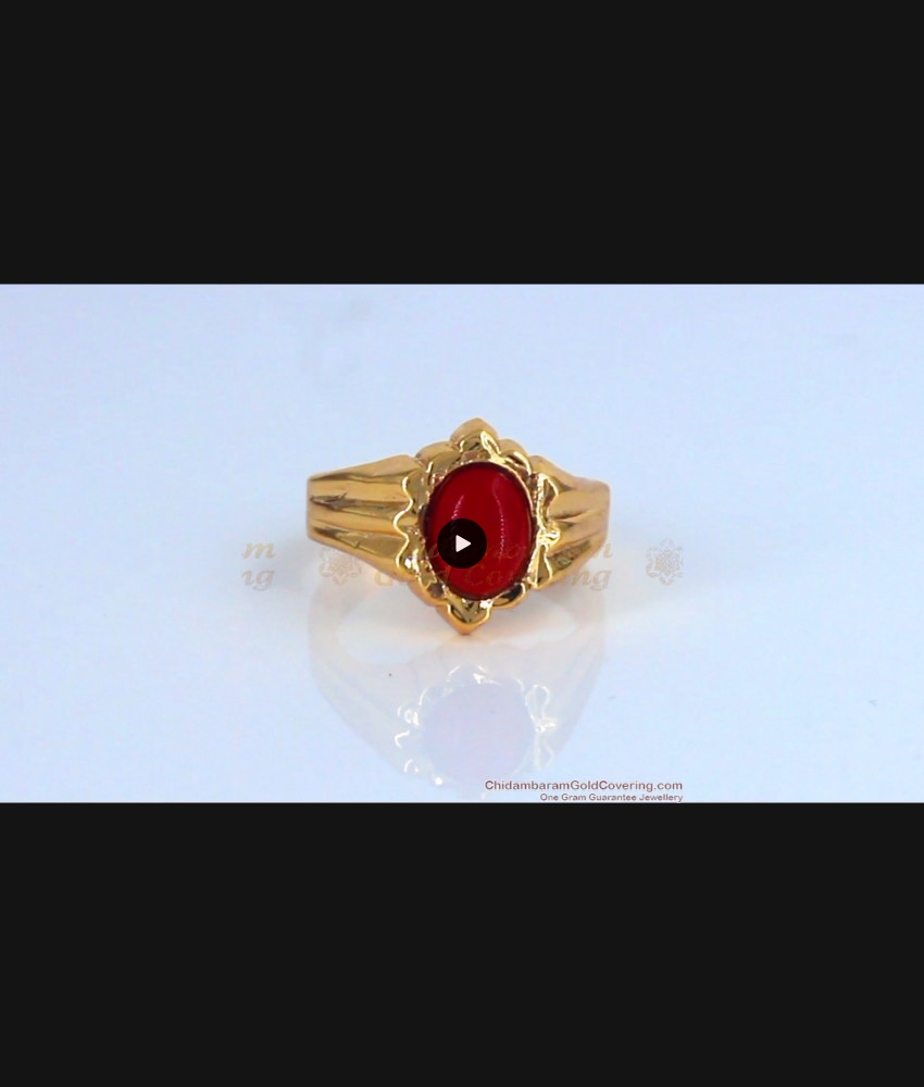 Vintage Metropolitan Museum Of Art MMA 14k Yellow Gold Carnelian Ring Size  7.5 | eBay