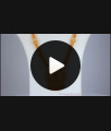 New Model 1 Gram Gold Haram Design HR2310 New Model 1 Gram Gold Haram Design HR2310