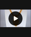 Stunning 1 Gram Gold Necklace Designs Party Wear Collections NCKN2239 Stunning 1 Gram Gold Necklace Designs Party Wear Collections NCKN2239