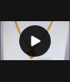 Name Dollar Alphabet F Pendant One Gram Gold Short Chain Collections SMDR601 Name Dollar Alphabet F Pendant One Gram Gold Short Chain Collections SMDR601