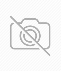 BR2814-2.8 Size Traditional 2 Gram Gold Bangle Meenakari Design Shop Online