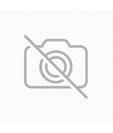 11 Inch Daily Wear Pure Impon 5 Metal Thin Anklet Heart Design For Women ANKL1280